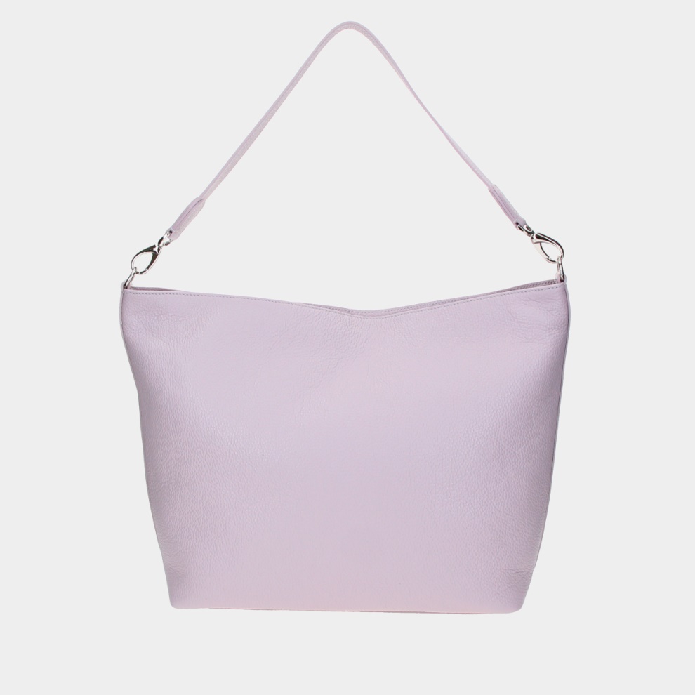 Fancy shoulder bag (2)
