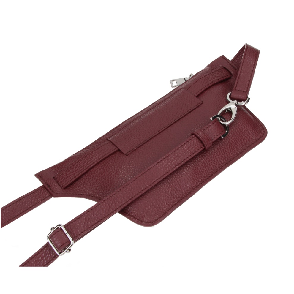 Merlin fanny pack (1)