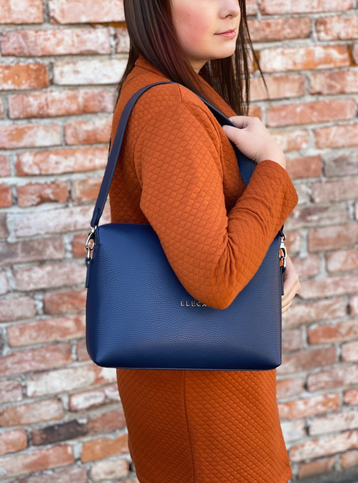 Hills shoulder bag (6)