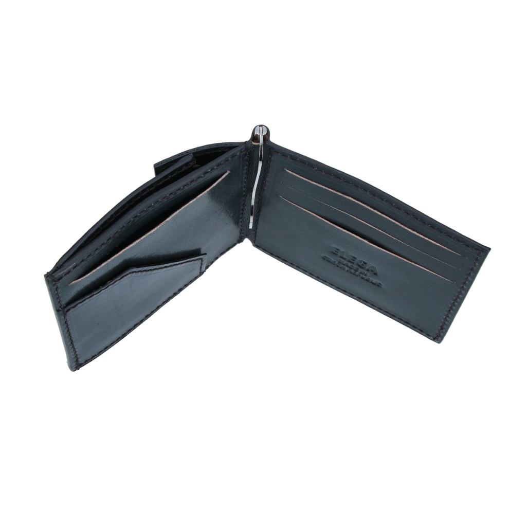 Men's wallet Lesley (1)