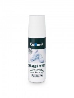Collonil Sneaker White 100ml
