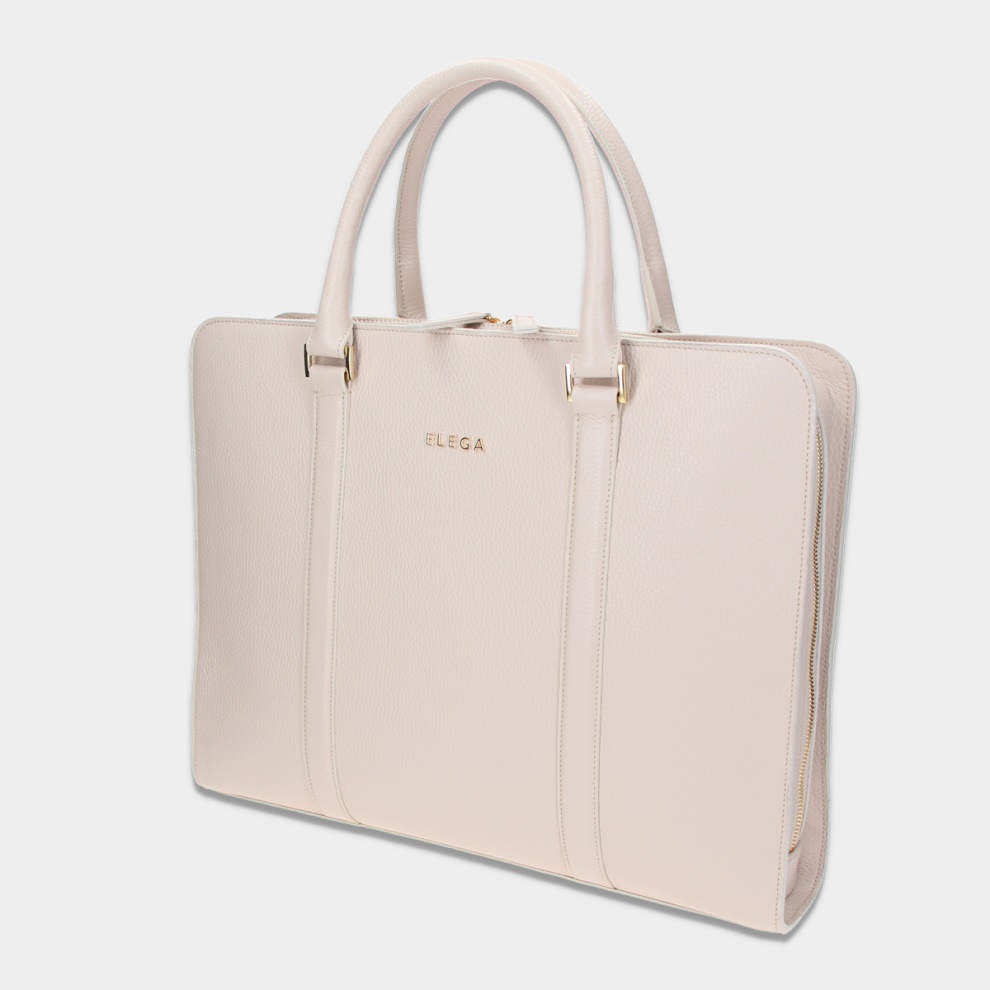 Johnny laptop bag (1)