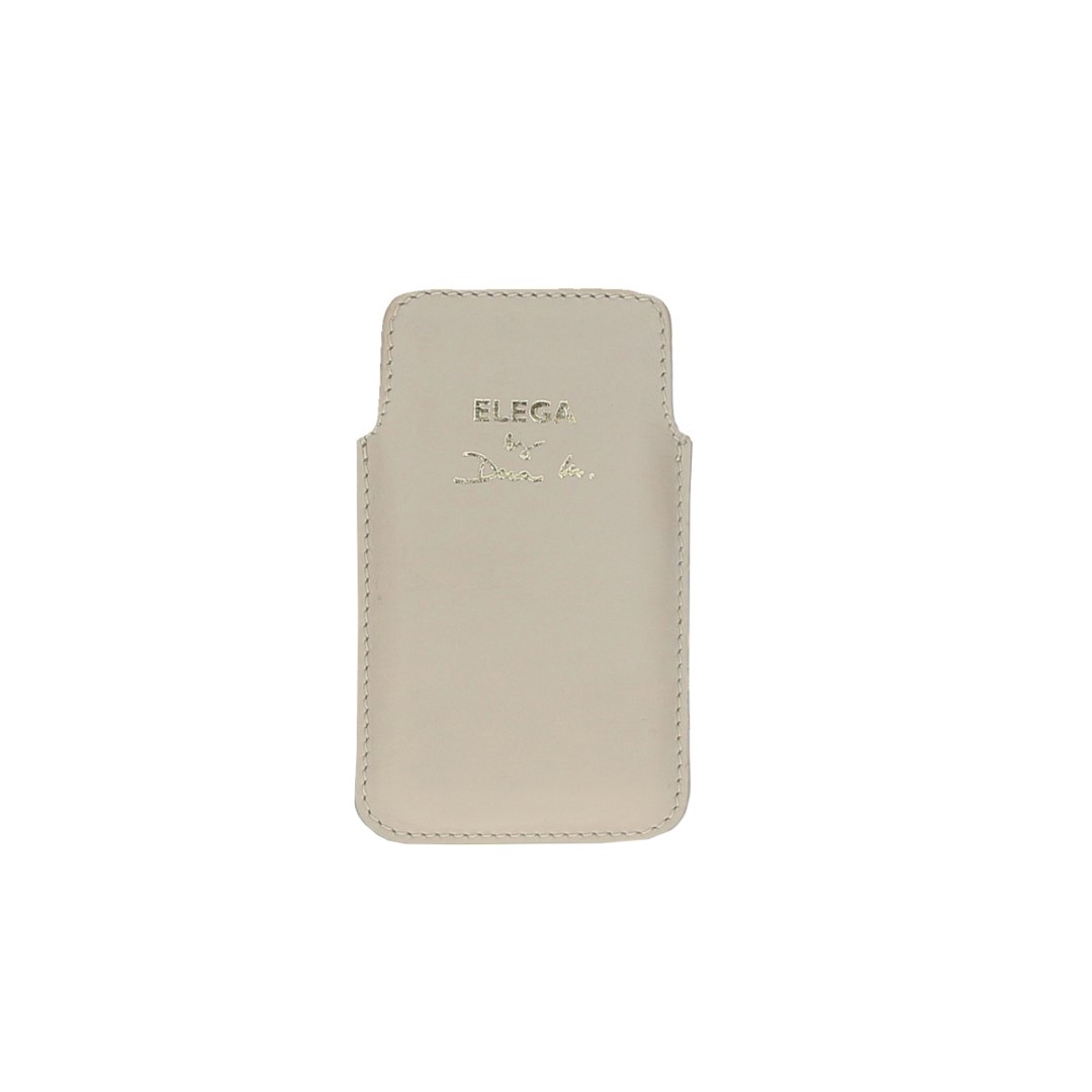 Phone case S beige