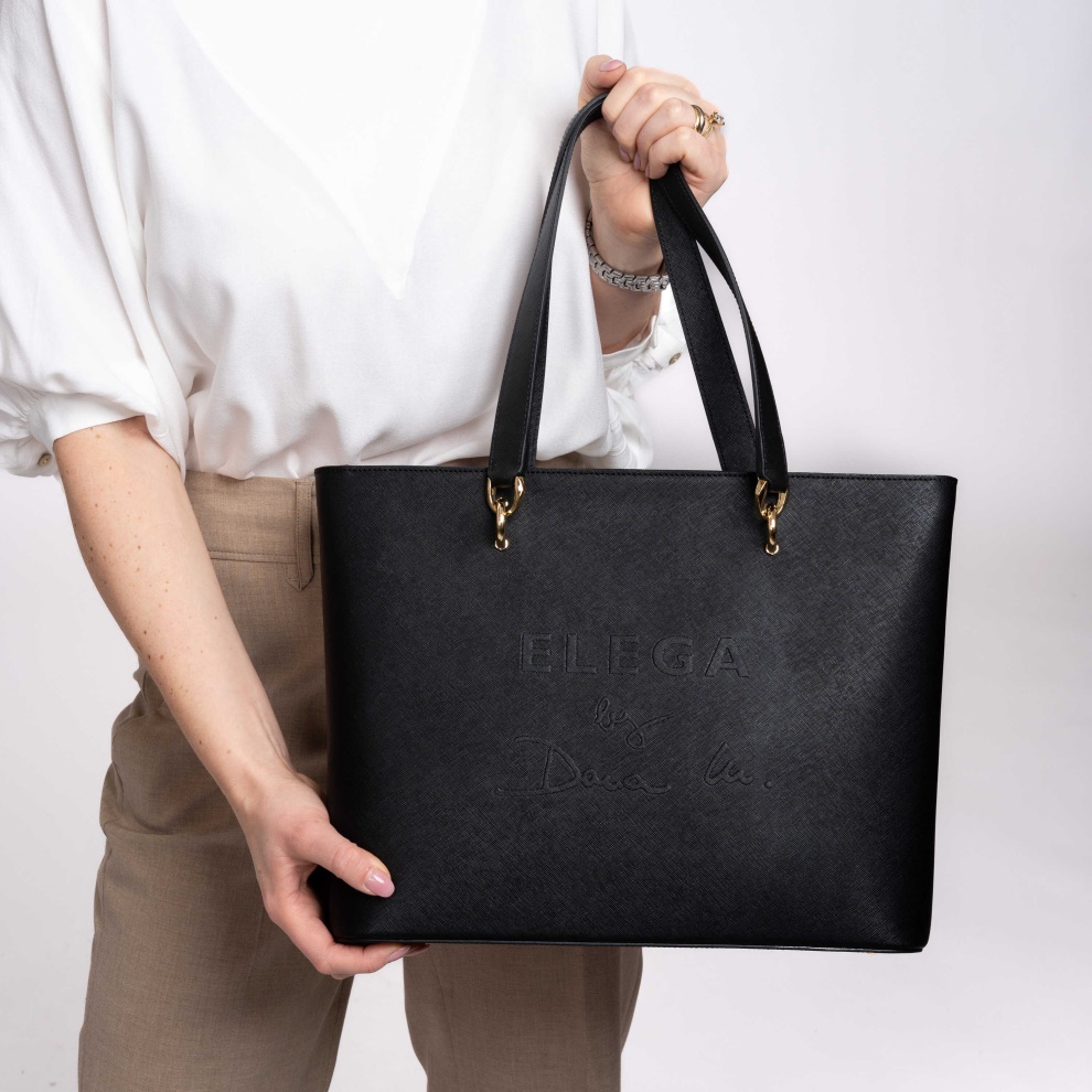 Shopper Regatta (8)