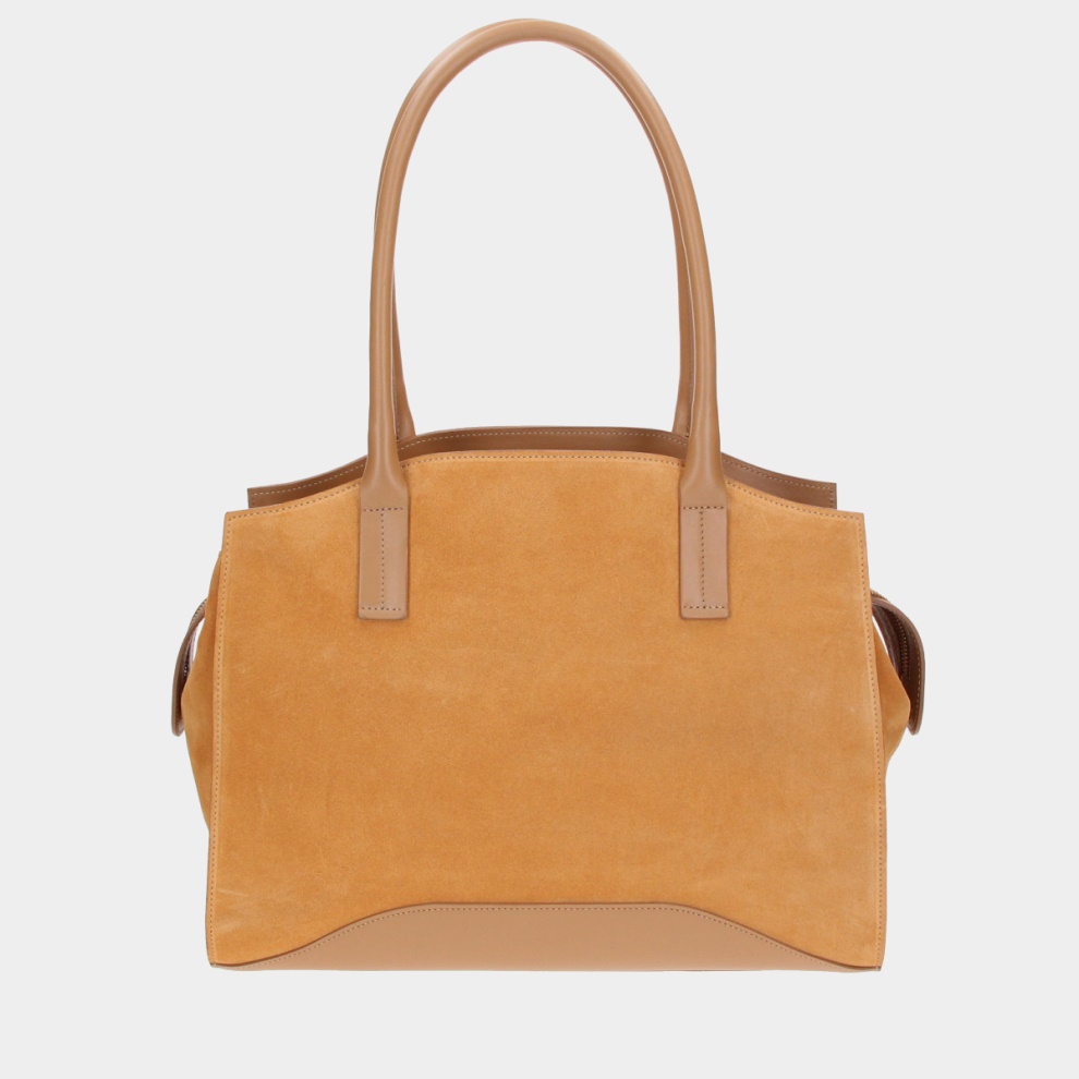 Mossy shopper bag (3) (1)