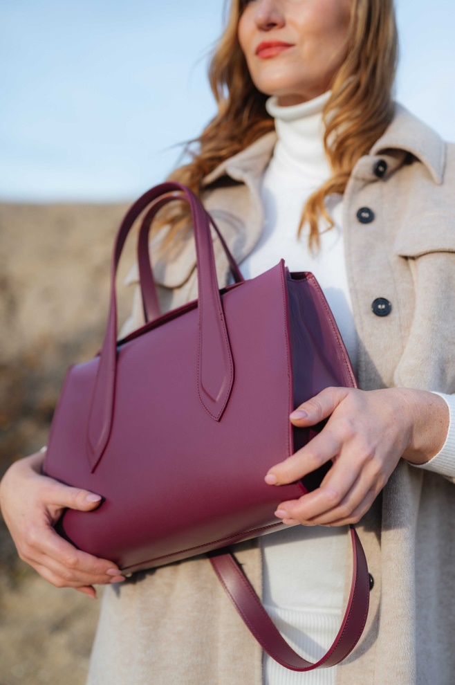Studio handbag (5)