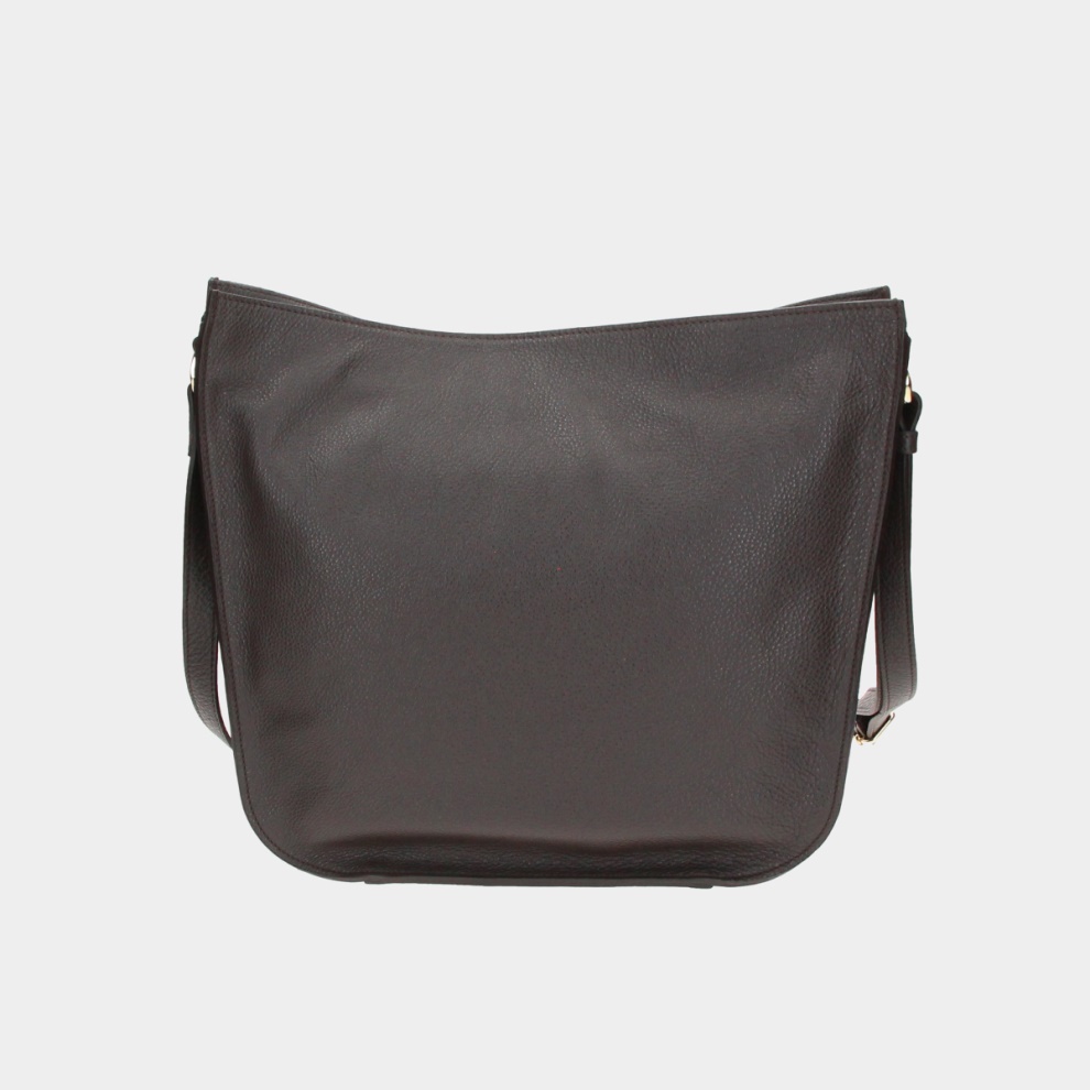 Hobie shoulder gondola (2)