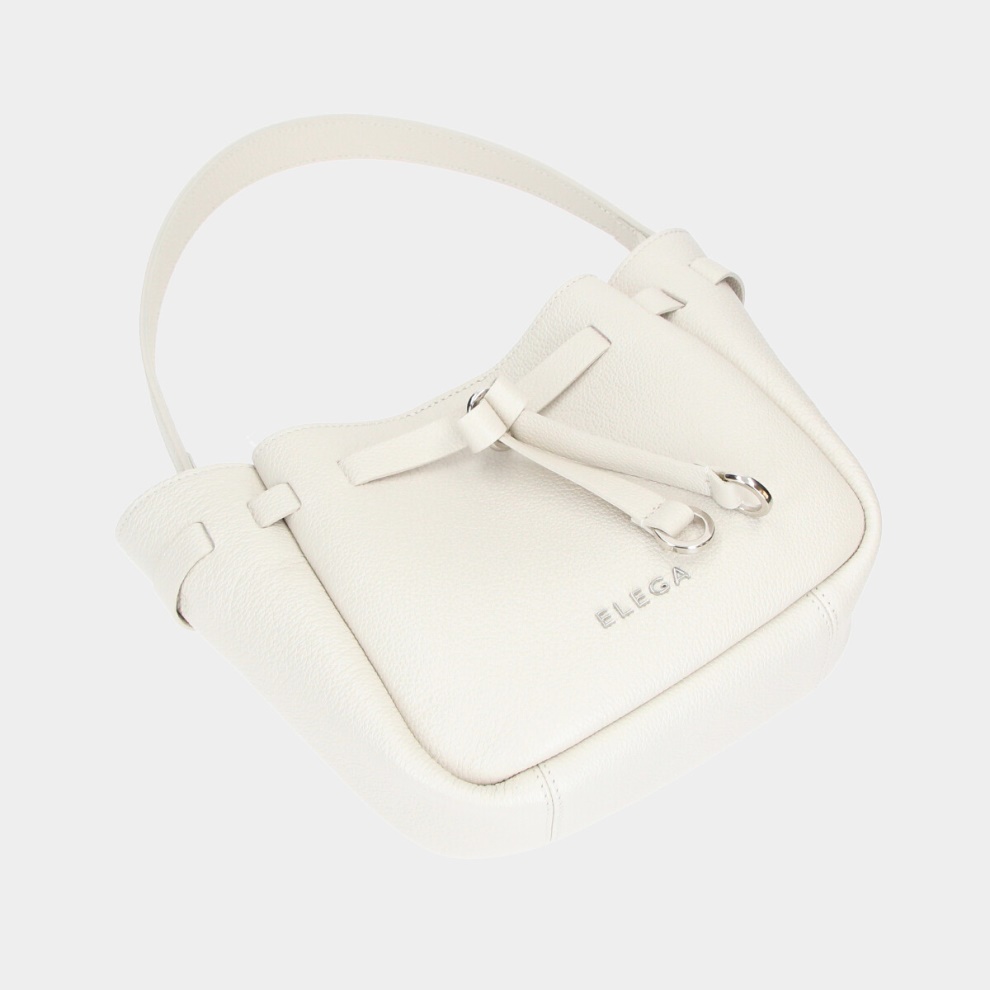 Mini handbag Sorella (3) (2)