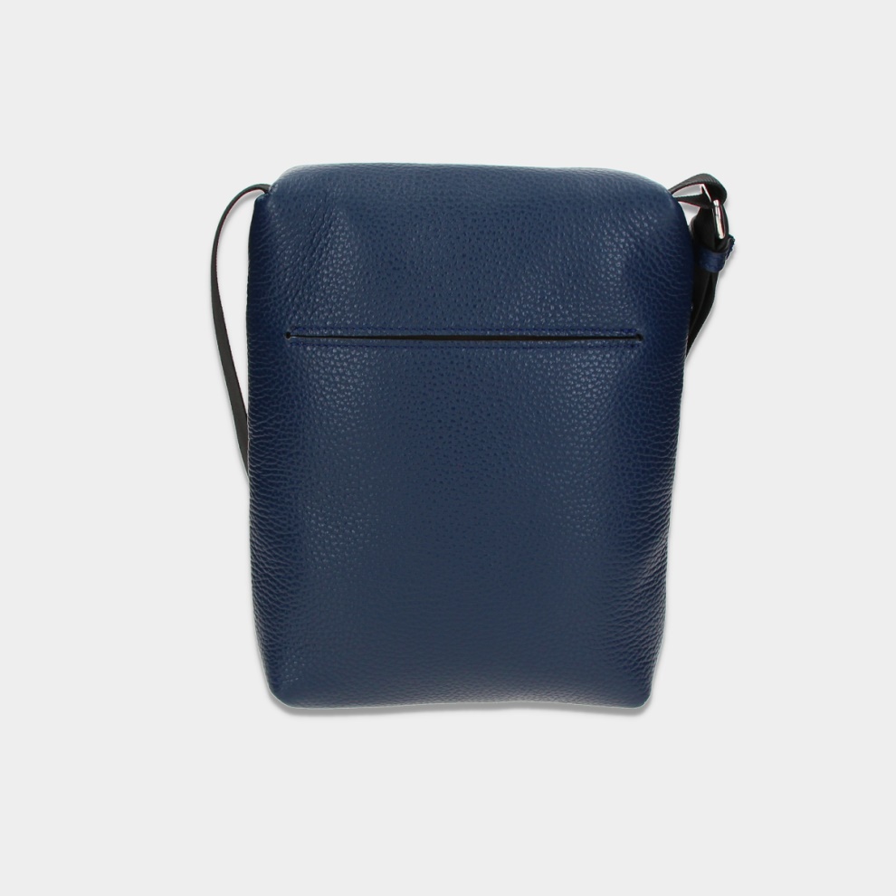 Small Gumps crossbody (2)