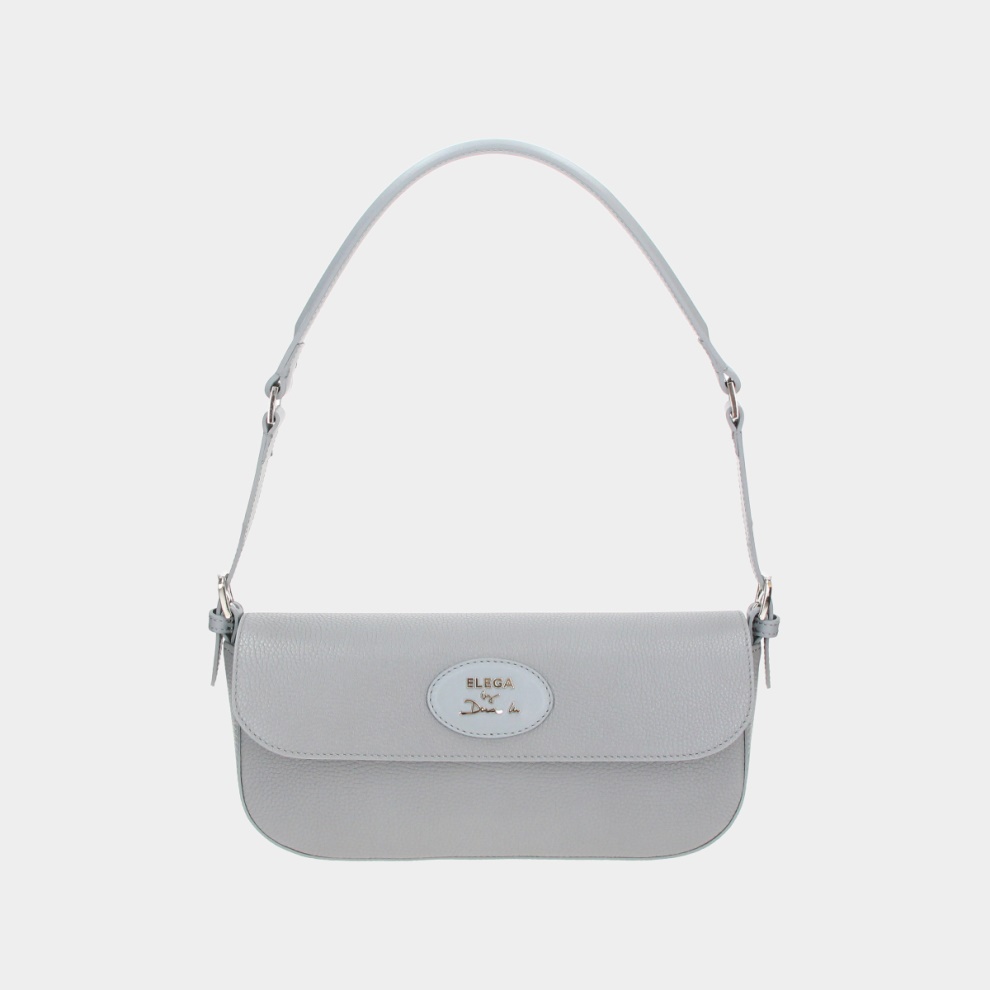 Small Brera Flap Handbag (1)