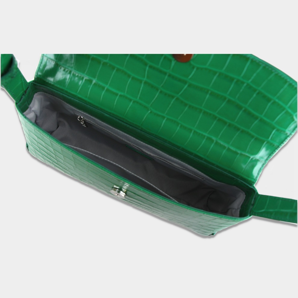 Dundee handbag (3)