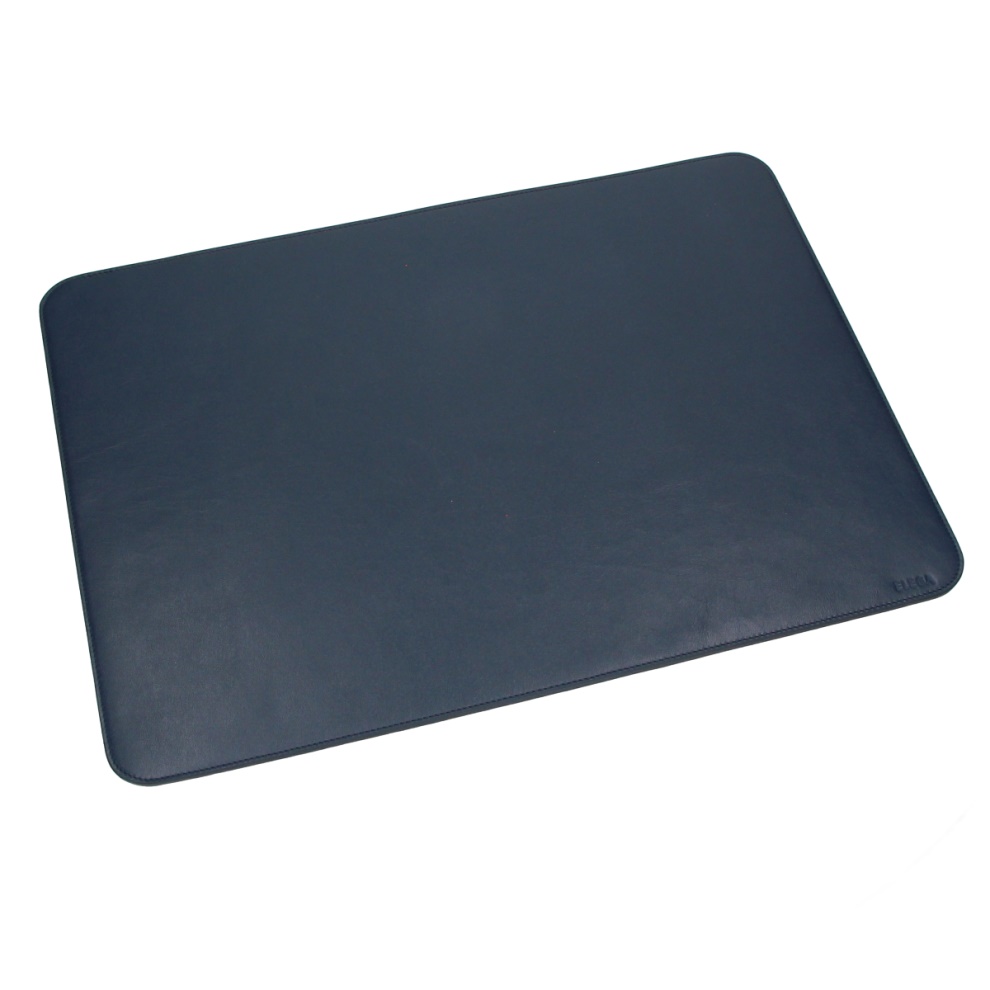 Table mat 49 x 35cm