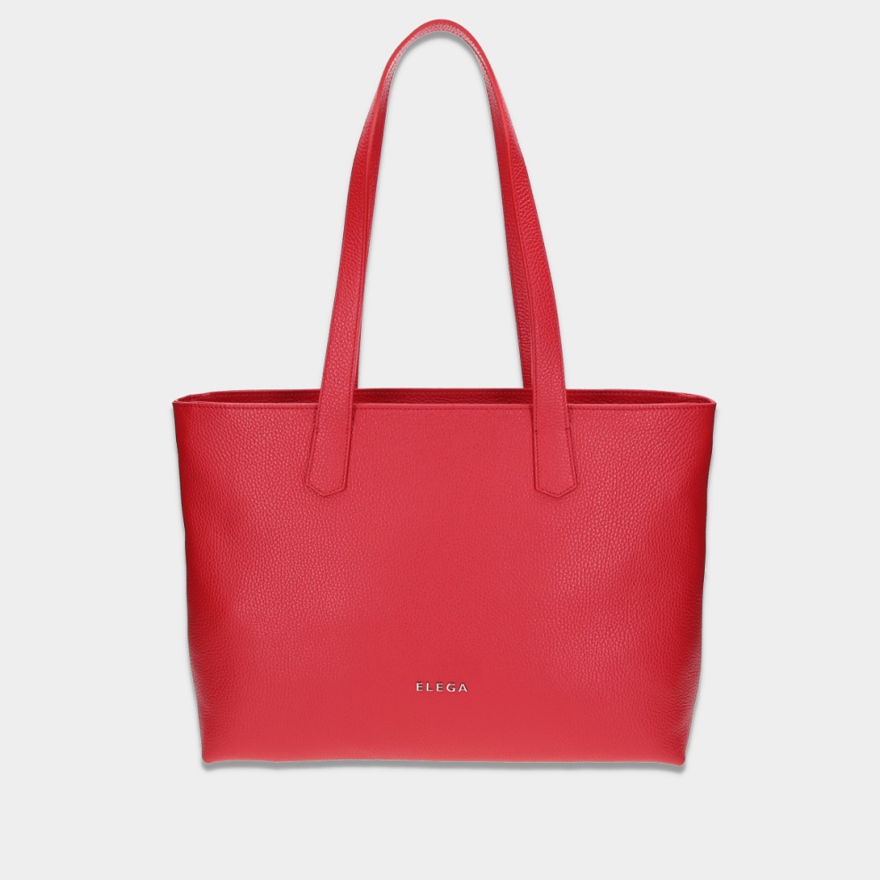 Large shopper Camey