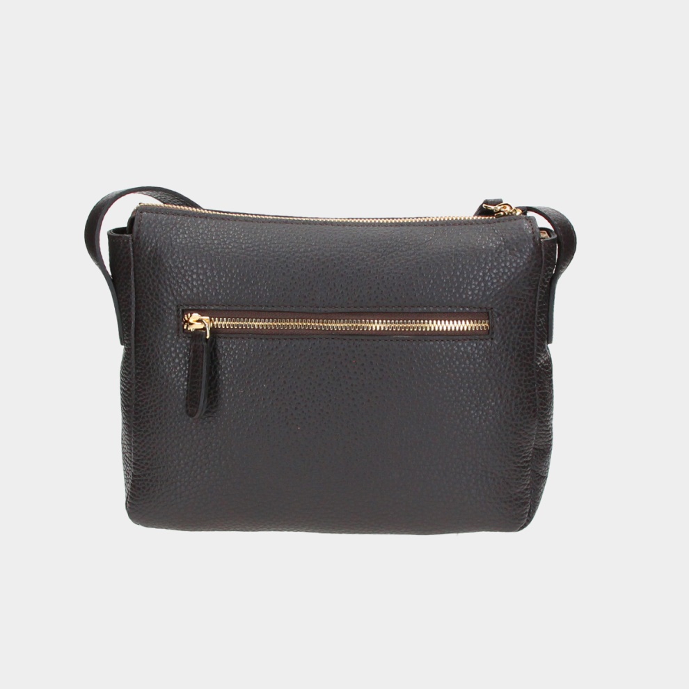 Small Hootie crossbody bag (2)