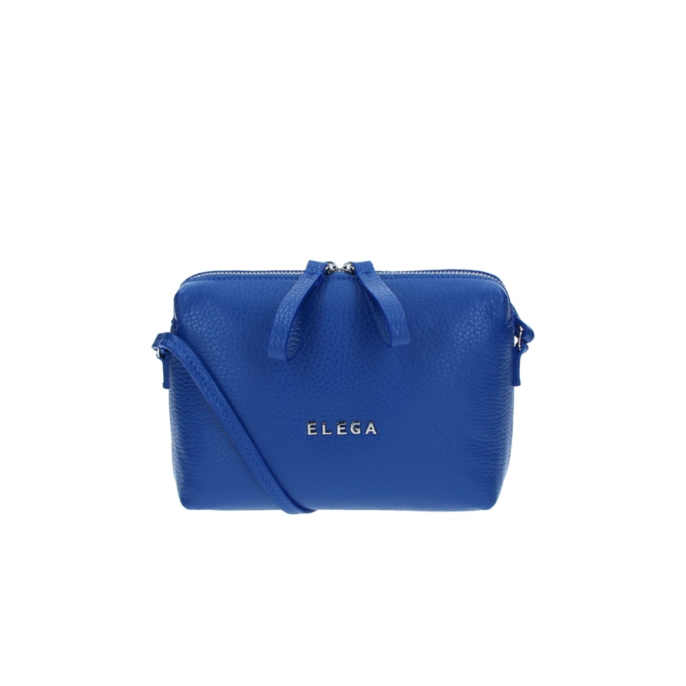 Hillary mini crossbody bag