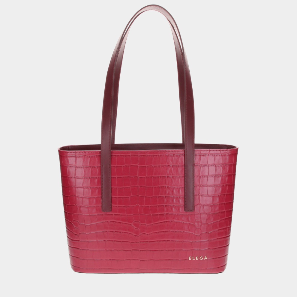 Crocelia handbag (5)