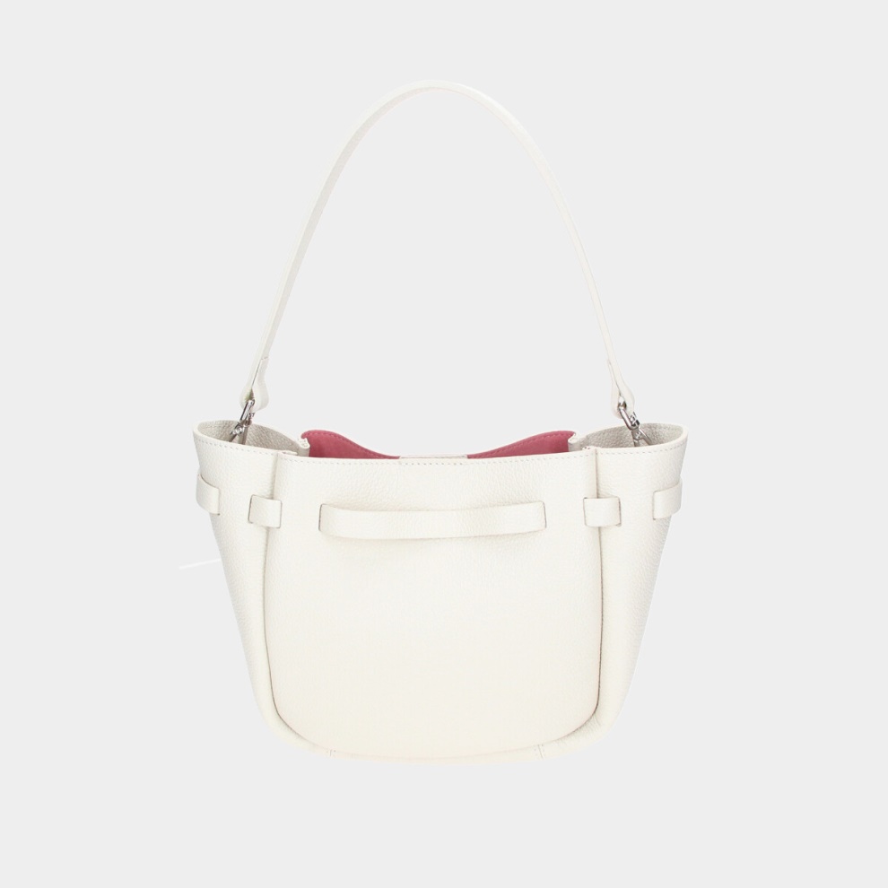 Mini handbag Sorella (2) (2)