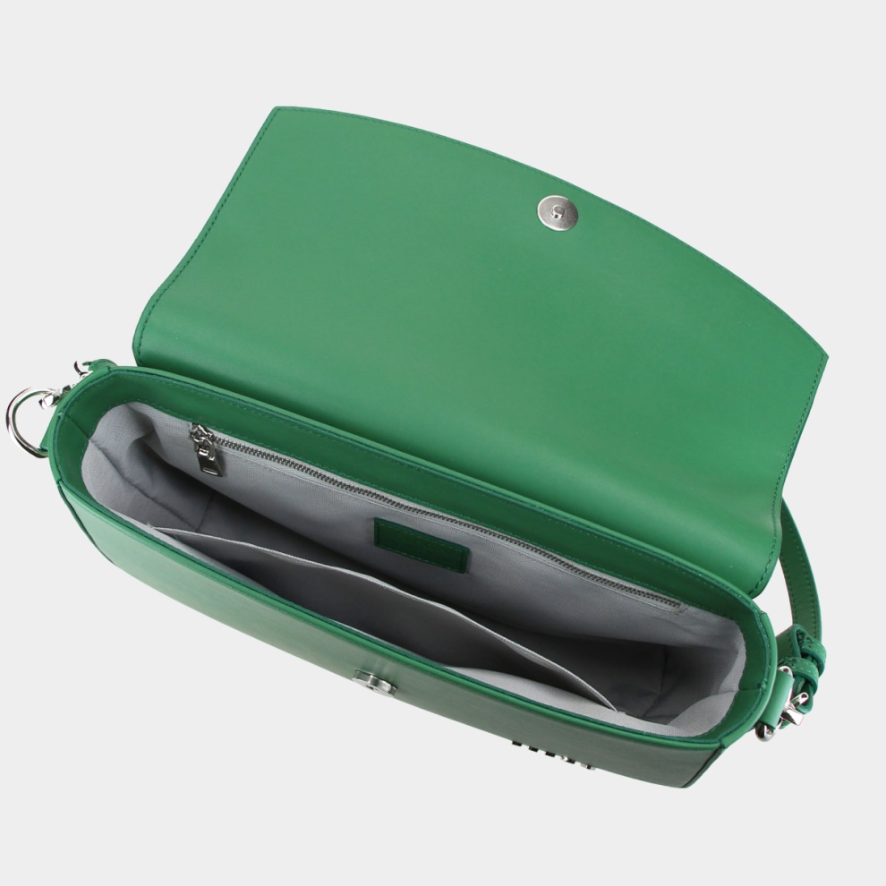 Aurelia handbag (4)