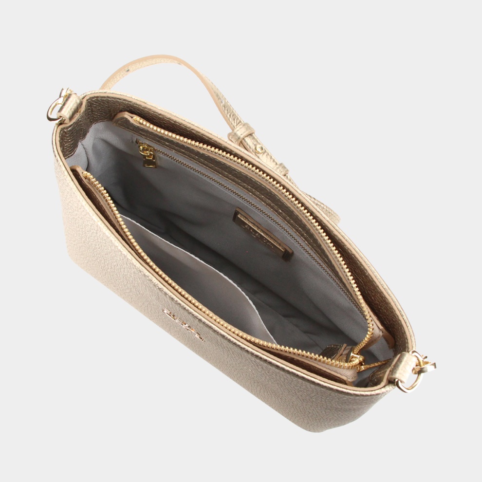 Tesoro crossbody bag (8)