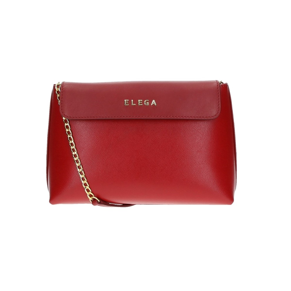 Small Anie crossbody bag