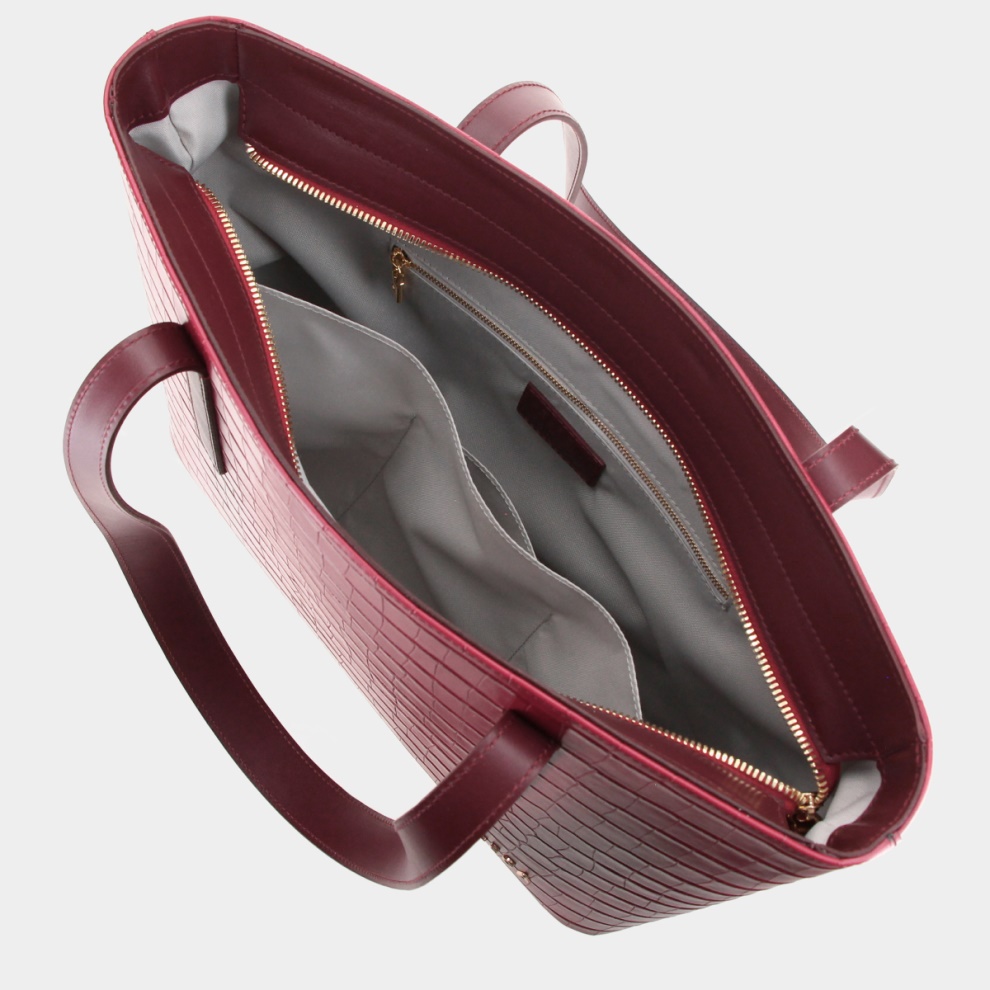 Crocelia handbag (4) (1)