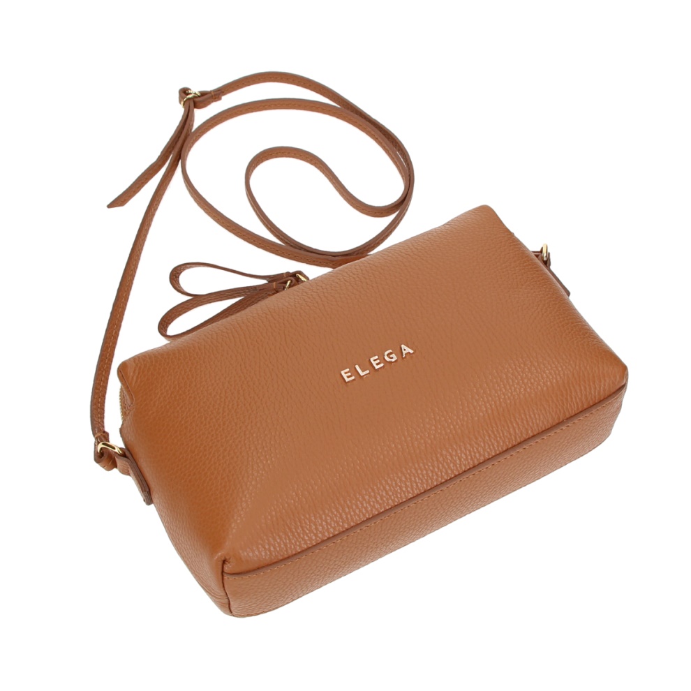 Small Hill crossbody (3)