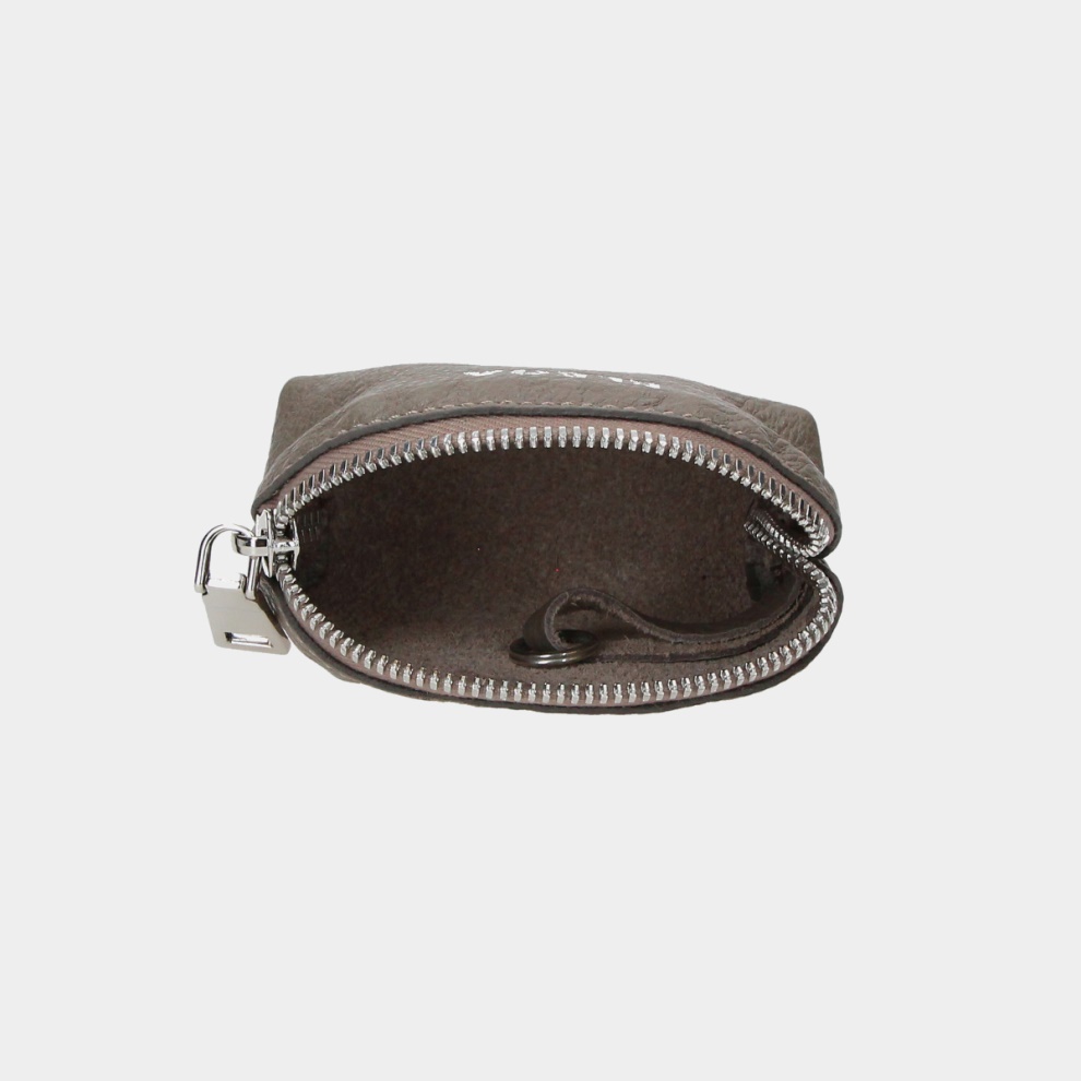 Mobi zipper keychain (1)
