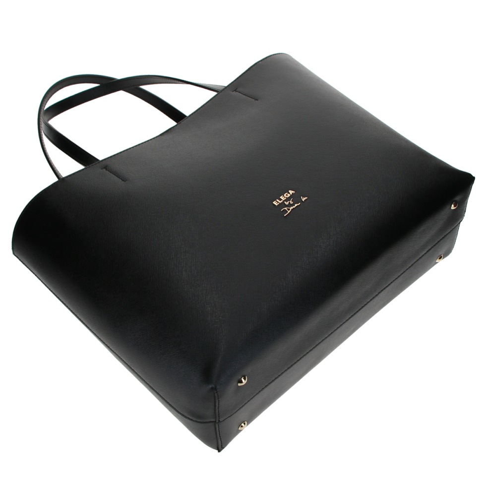 Large shoulder shopper Grande (4)