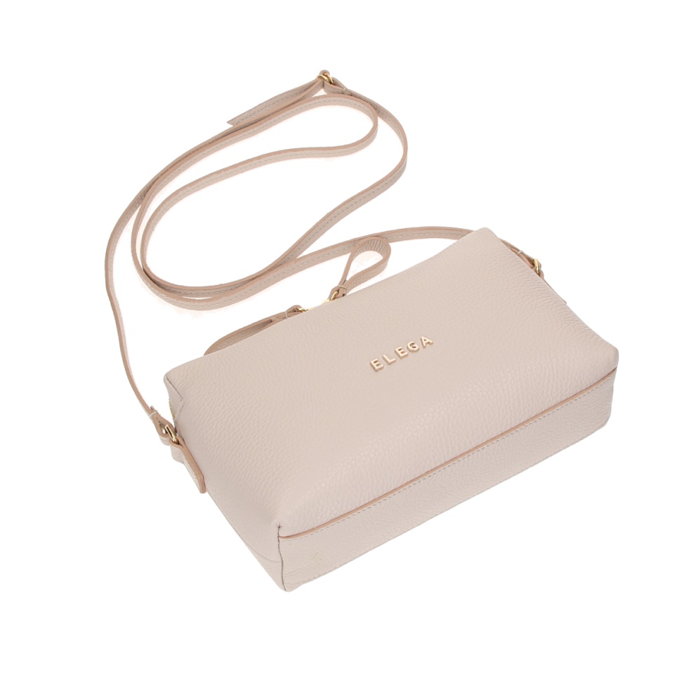 Small Hill crossbody (3)