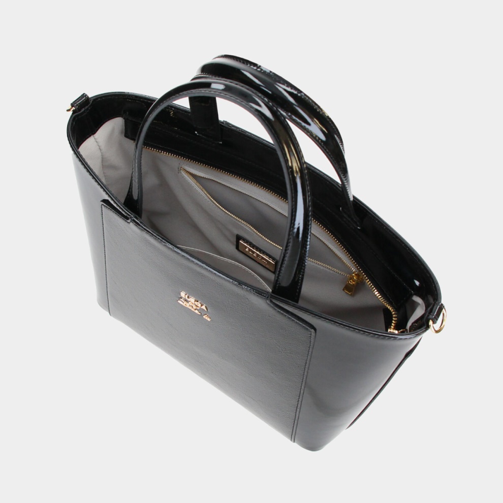 Grace handbag (2)