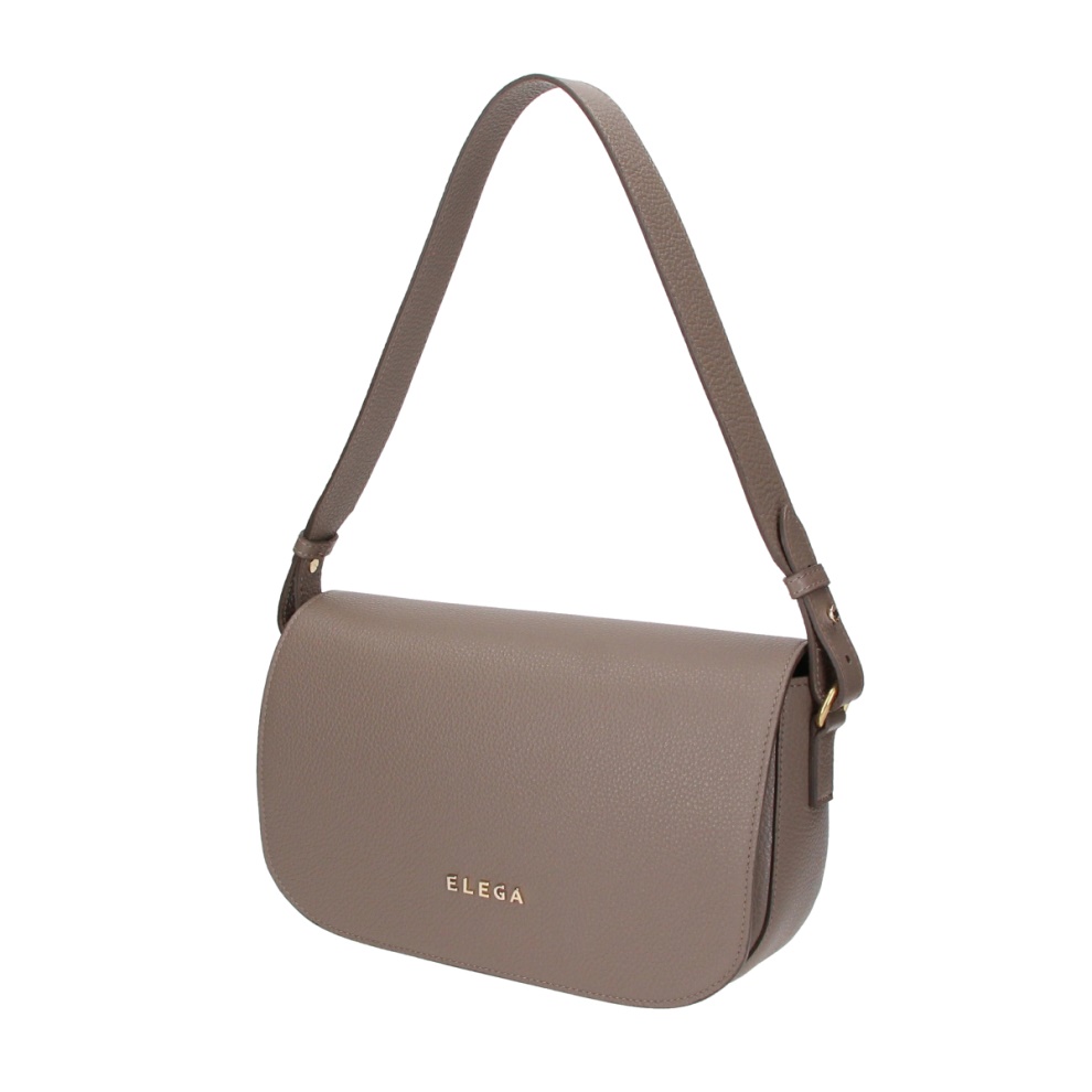 Butterfly handbag (2)