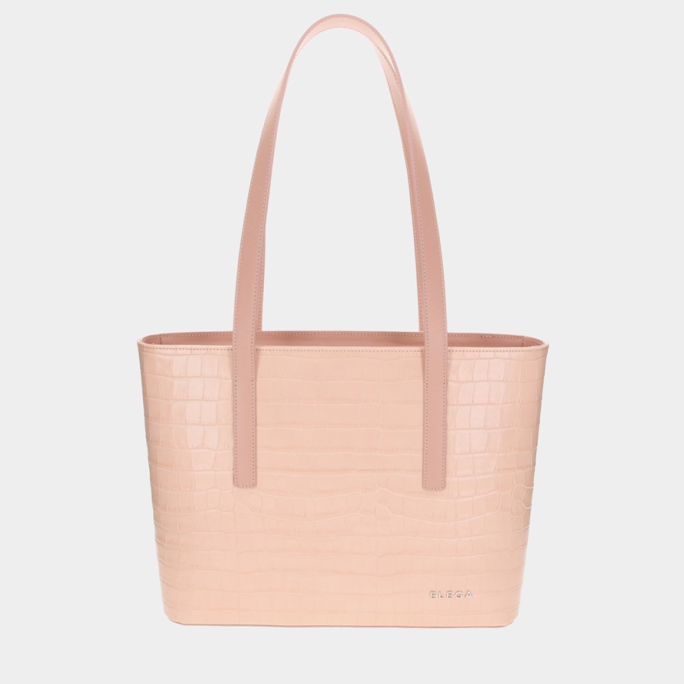 Crocelia handbag (6)