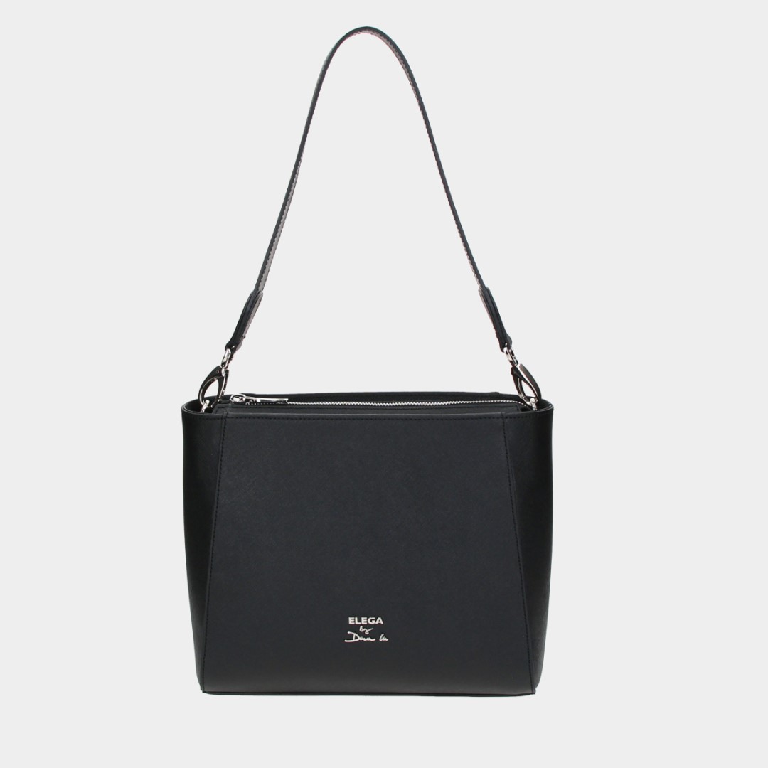 Teatro shoulder bag