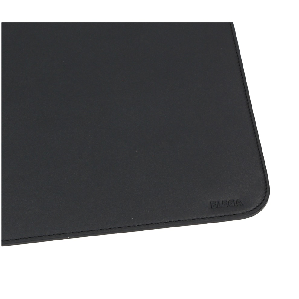 Table mat 49 x 35cm (2)