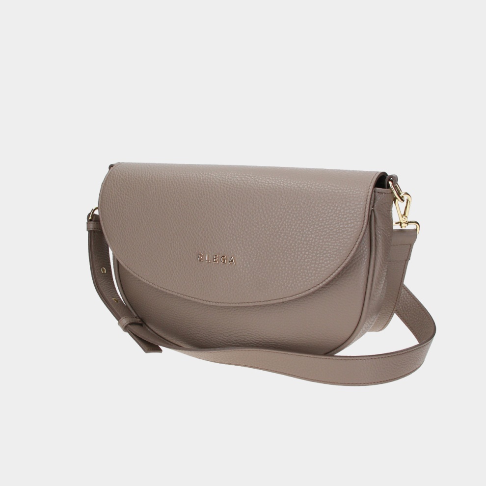 Candy flap bag (1)