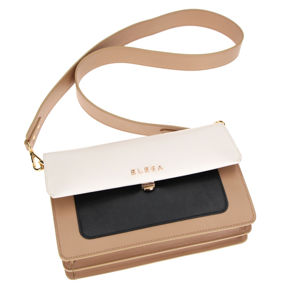 Trekky flap bag (4)
