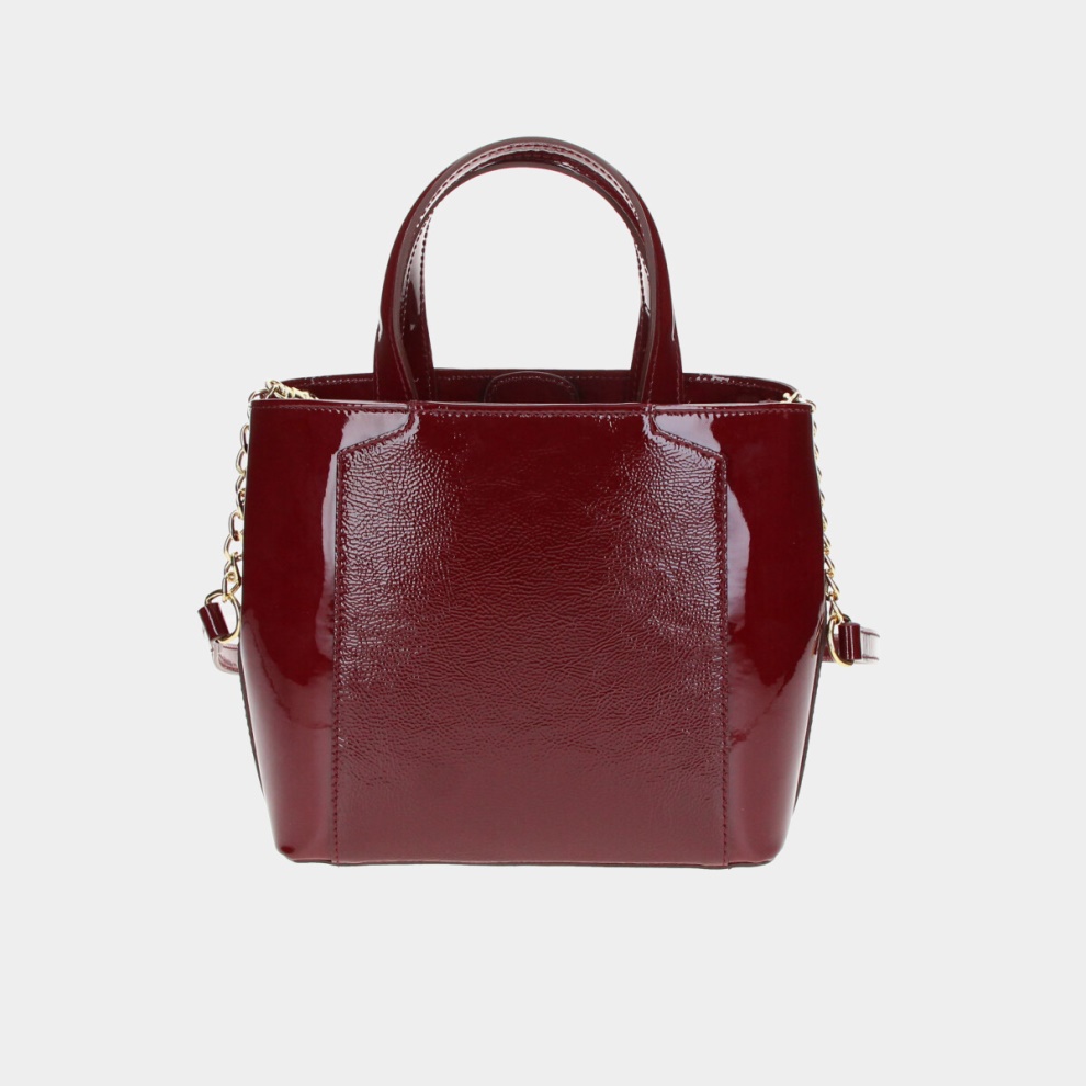 Grace mini handbag (4)