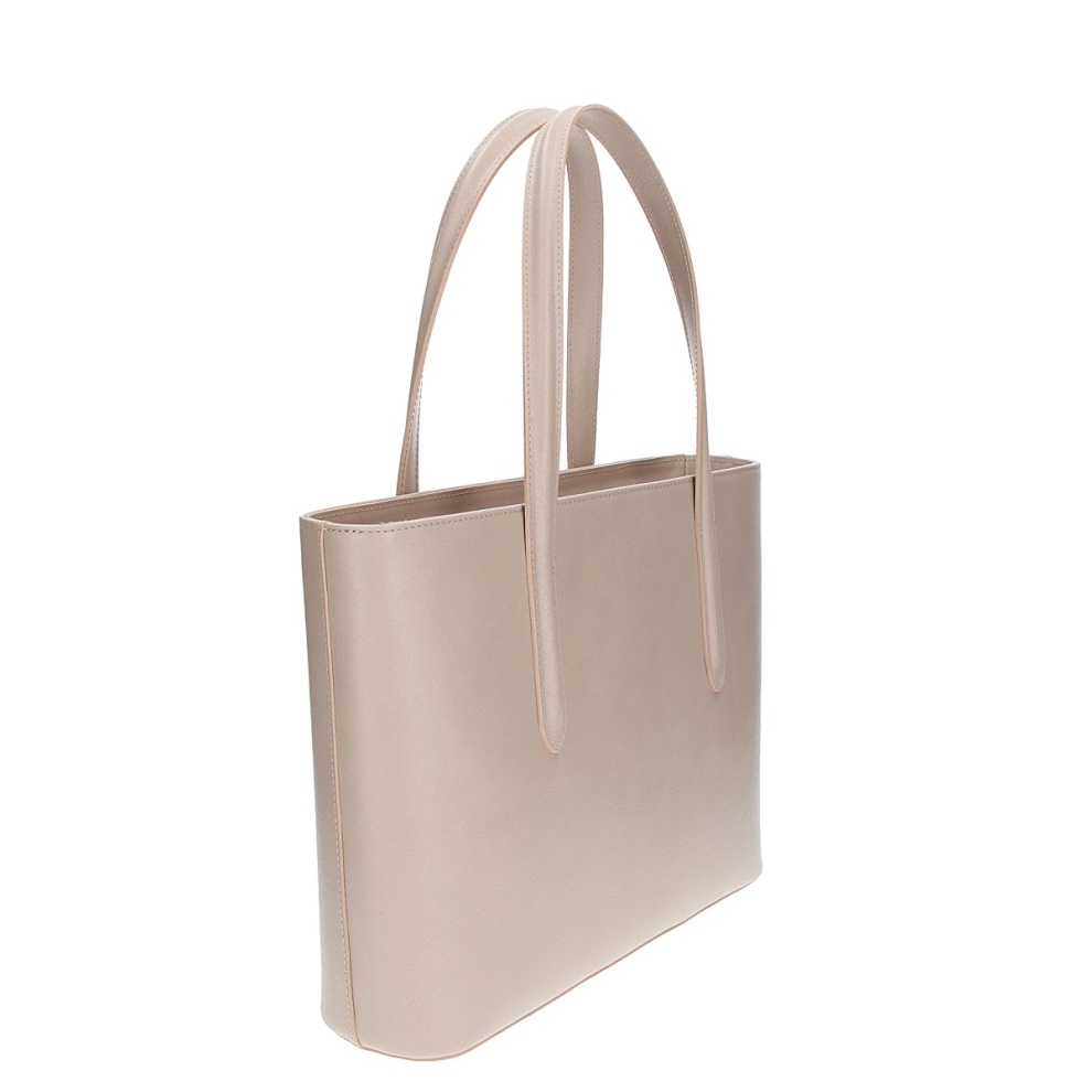 Handbag Simone (3)
