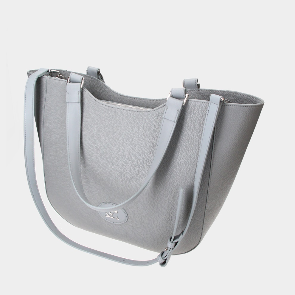 Brera strap