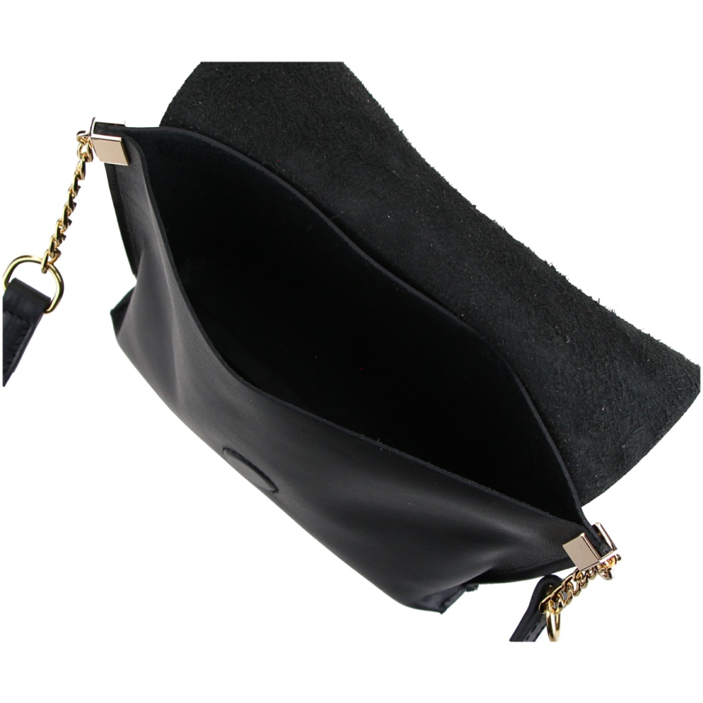 Lionel small flip-flop (4)