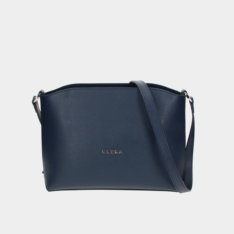 Crossbody Managers
