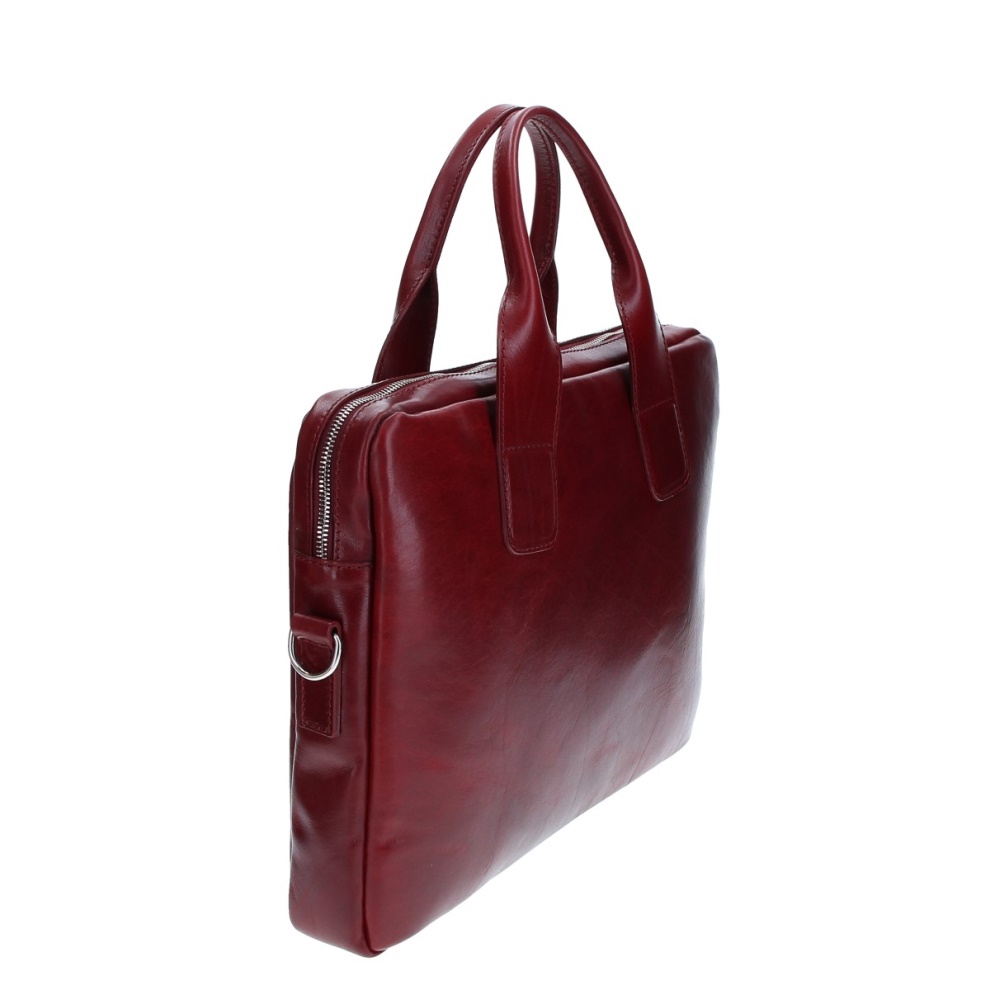 Brody laptop briefcase (3)