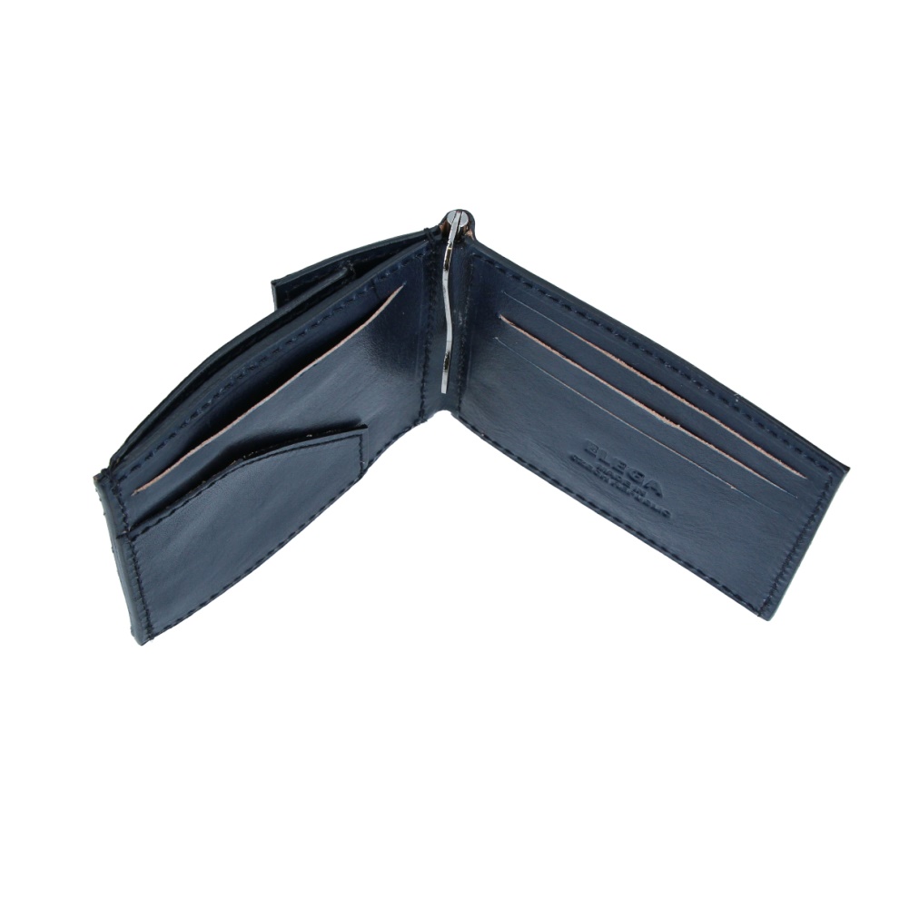 Men's wallet Lesley (2)