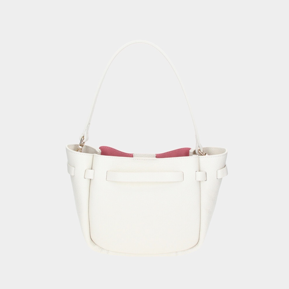 Mini handbag Sorella (3)