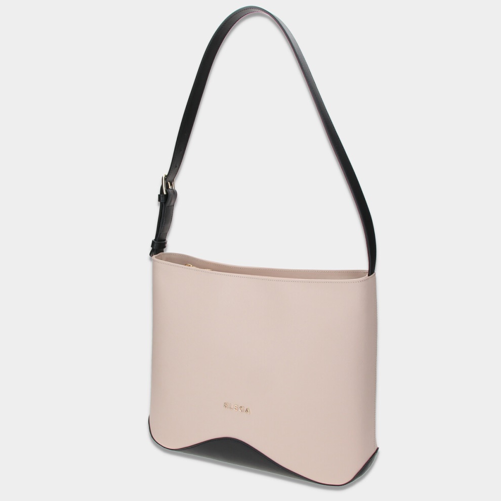 Ziggy handbag (1)