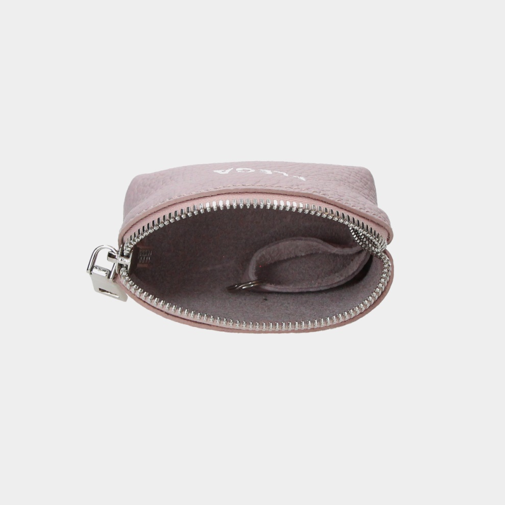 Mobi zipper keychain (1)