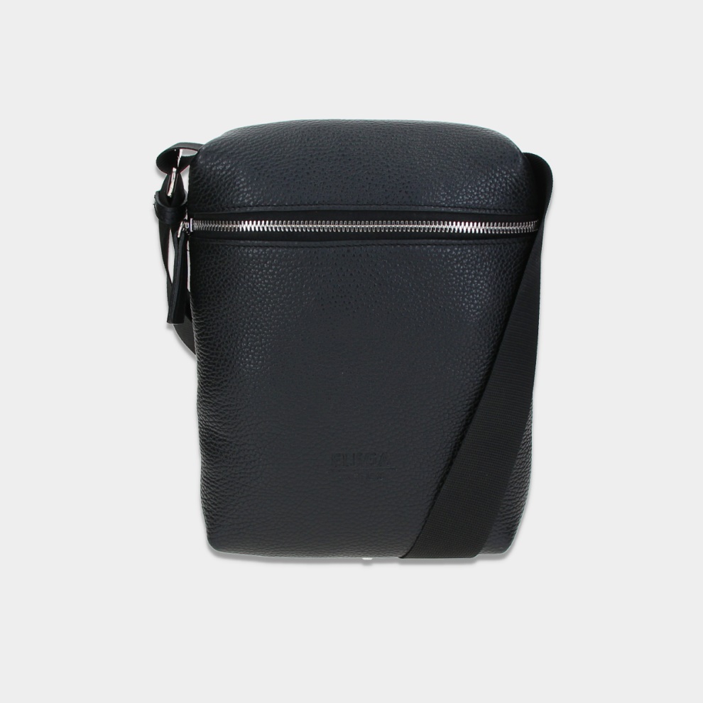 Small Gumps crossbody
