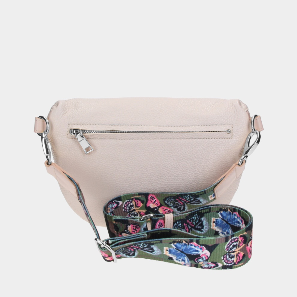 Festa waist bag (2)