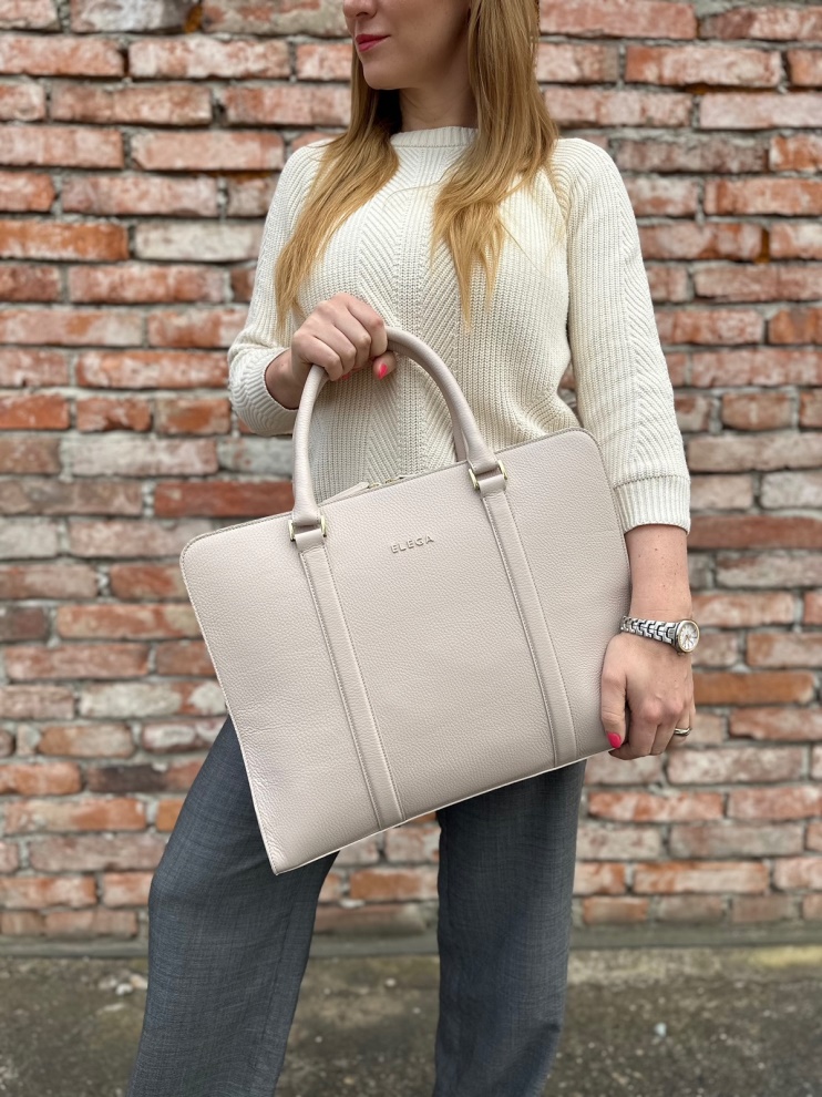 Johnny laptop bag (5)