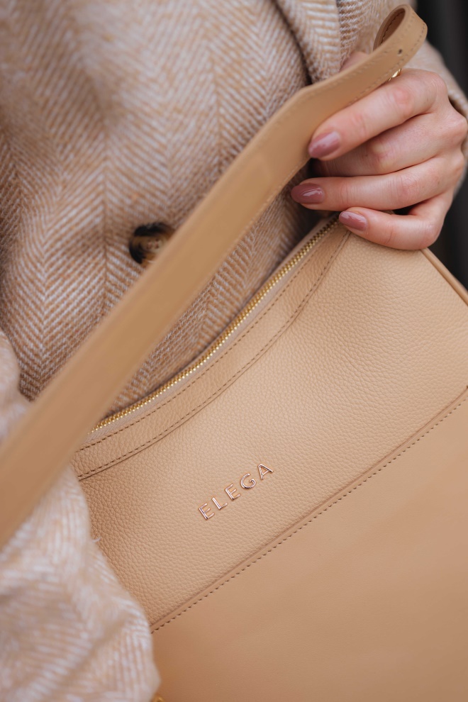 Handbag Horsie (6)